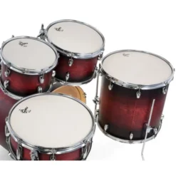 Gretsch Drums Catalina Maple Standard SDCB