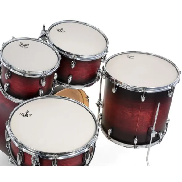 Gretsch Drums Catalina Maple Standard SDCB