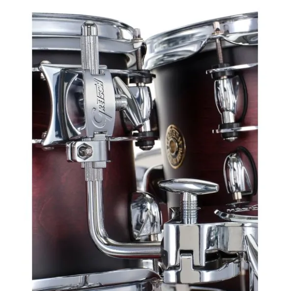 Gretsch Drums Catalina Maple Standard SDCB
