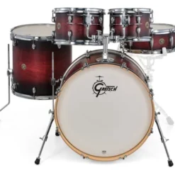 Gretsch Drums Catalina Maple Standard SDCB