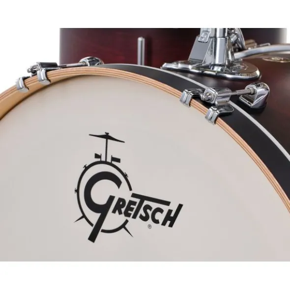 Gretsch Drums Catalina Maple Standard SDCB