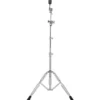 Gretsch Drums Concert Boom Cymbal Stand