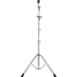Gretsch Drums Concert Boom Cymbal Stand