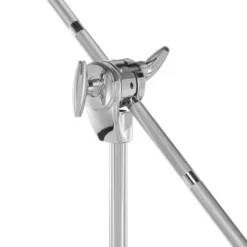 Gretsch Drums Concert Boom Cymbal Stand