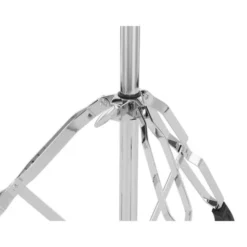 Gretsch Drums Concert Boom Cymbal Stand