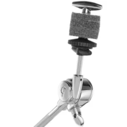 Gretsch Drums Concert Boom Cymbal Stand