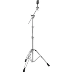 Gretsch Drums Concert Boom Cymbal Stand