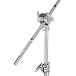 Gretsch Drums Concert Boom Cymbal Stand