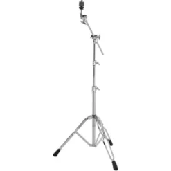 Gretsch Drums Concert Boom Cymbal Stand