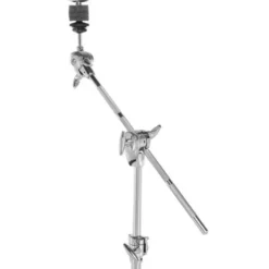 Gretsch Drums Concert Boom Cymbal Stand