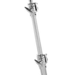 Gretsch Drums Concert Boom Cymbal Stand