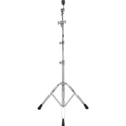 Gretsch Drums Concert Boom Cymbal Stand
