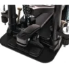 Gretsch Drums Concert Double Pedal