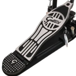 Gretsch Drums Concert Double Pedal