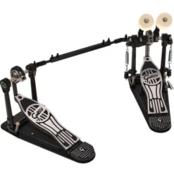 Gretsch Drums Concert Double Pedal