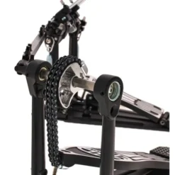 Gretsch Drums Concert Double Pedal