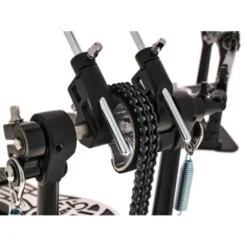 Gretsch Drums Concert Double Pedal