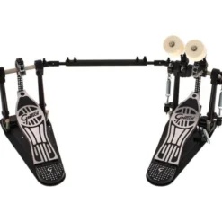 Gretsch Drums Concert Double Pedal