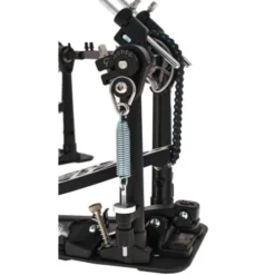Gretsch Drums Concert Double Pedal