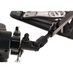 Gretsch Drums Concert Double Pedal