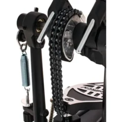 Gretsch Drums Concert Double Pedal