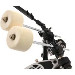 Gretsch Drums Concert Double Pedal