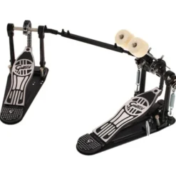 Gretsch Drums Concert Double Pedal