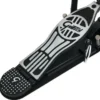 Gretsch Drums Concert Single Pedal