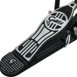 Gretsch Drums Concert Single Pedal