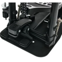 Gretsch Drums Concert Single Pedal