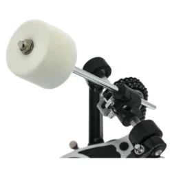 Gretsch Drums Concert Single Pedal