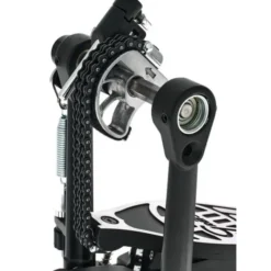 Gretsch Drums Concert Single Pedal