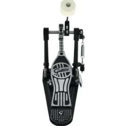Gretsch Drums Concert Single Pedal