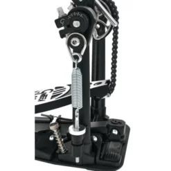 Gretsch Drums Concert Single Pedal