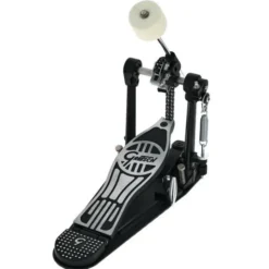 Gretsch Drums Concert Single Pedal