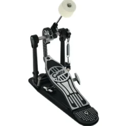 Gretsch Drums Concert Single Pedal
