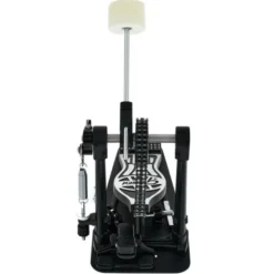Gretsch Drums Concert Single Pedal