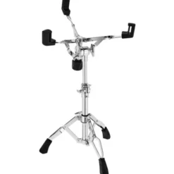 Gretsch Drums Concert Snare Stand