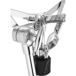 Gretsch Drums Concert Snare Stand