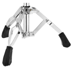 Gretsch Drums Concert Snare Stand