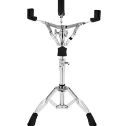 Gretsch Drums Concert Snare Stand