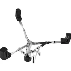 Gretsch Drums Concert Snare Stand