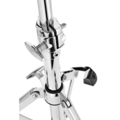 Gretsch Drums Concert Snare Stand