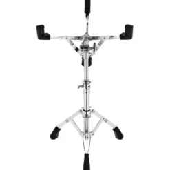 Gretsch Drums Concert Snare Stand