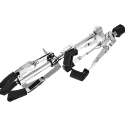 Gretsch Drums Concert Snare Stand