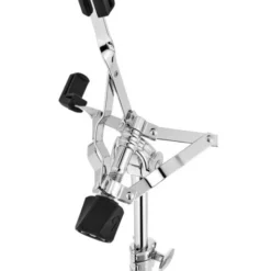 Gretsch Drums Concert Snare Stand