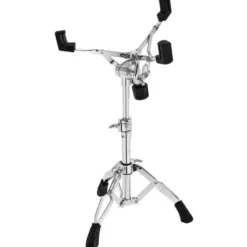 Gretsch Drums Concert Snare Stand