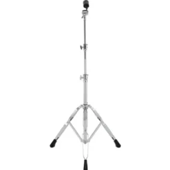 Gretsch Drums Concert Straight Cymbal Stand