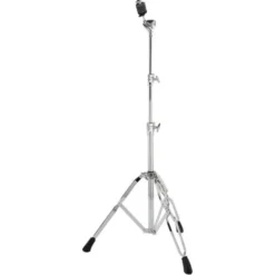 Gretsch Drums Concert Straight Cymbal Stand
