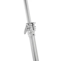 Gretsch Drums Concert Straight Cymbal Stand